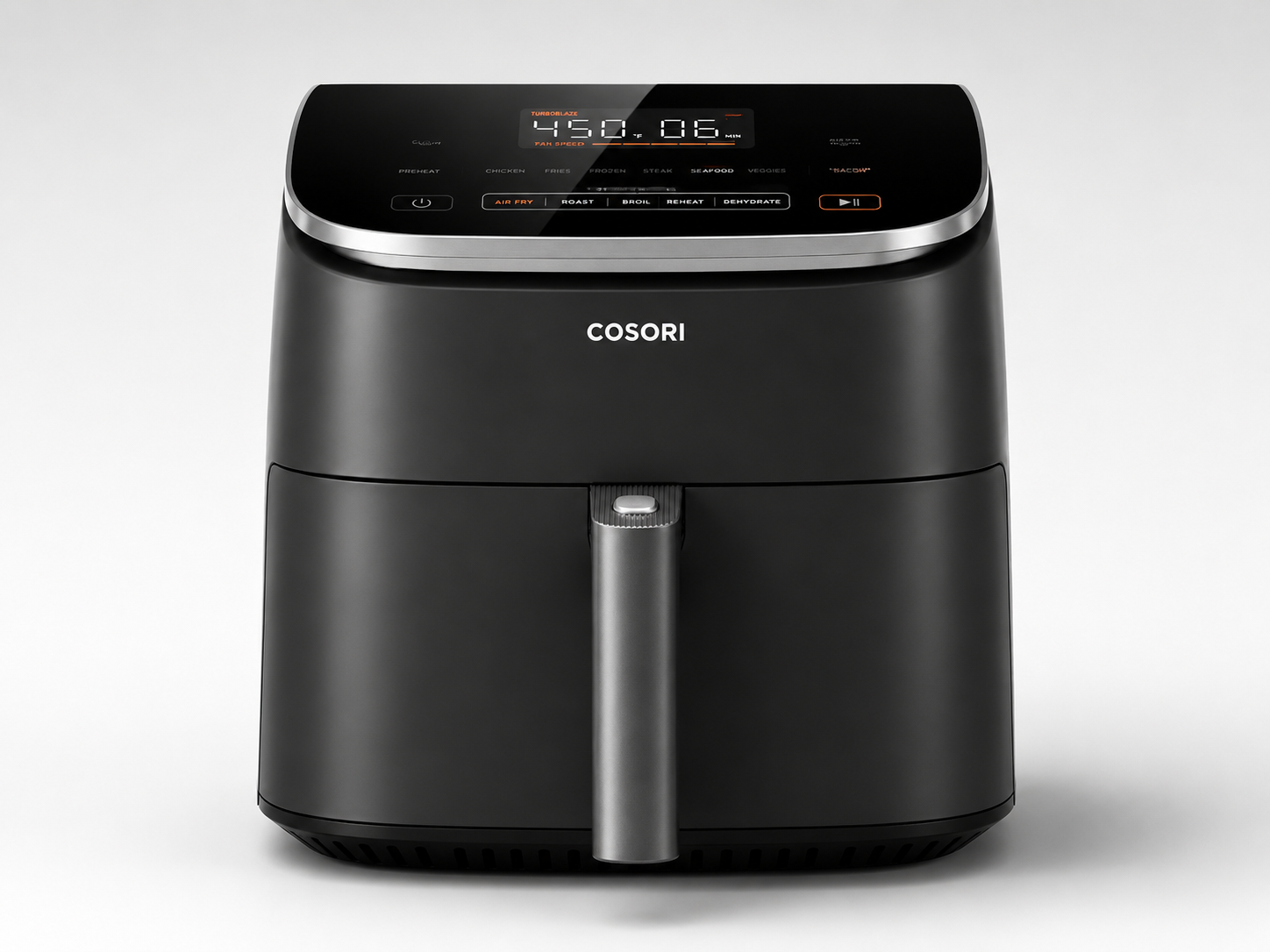 Cosori TurboBlaze Air Fryer
