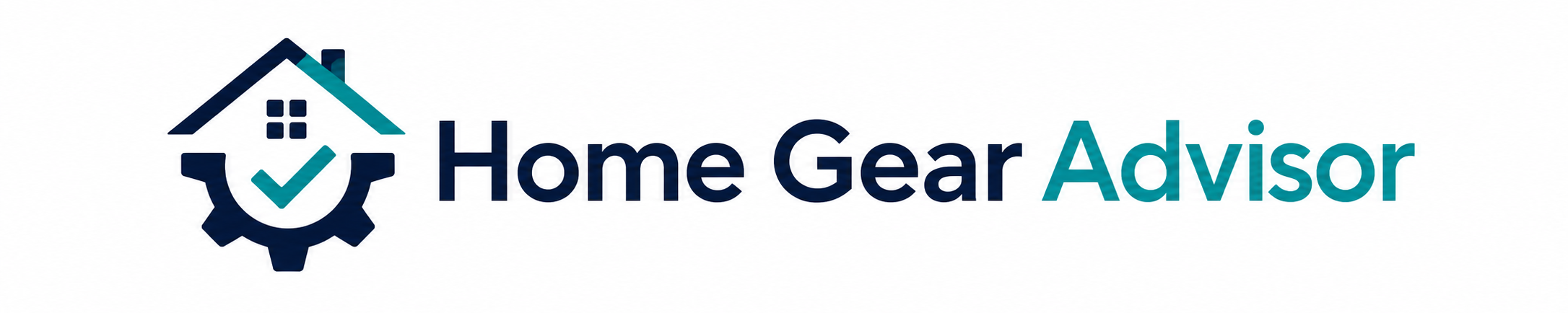 Home Gear Advisor